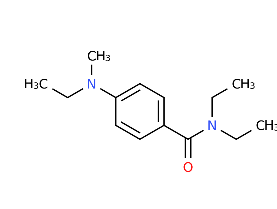 Structure Amb15726148