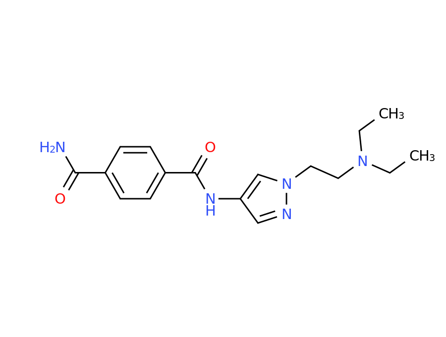 Structure Amb15726845