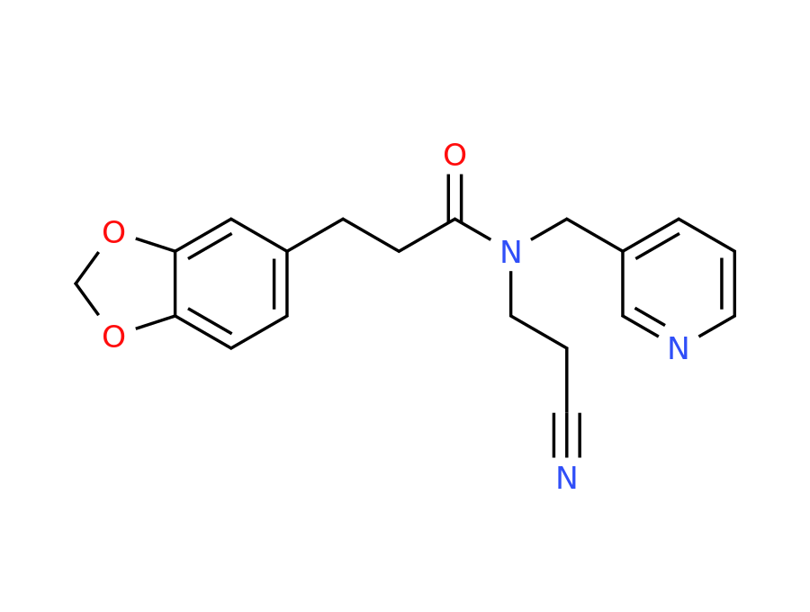 Structure Amb15726859