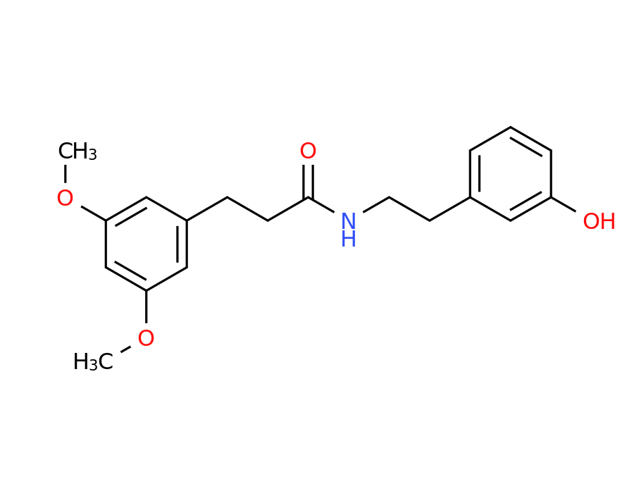Structure Amb15727312