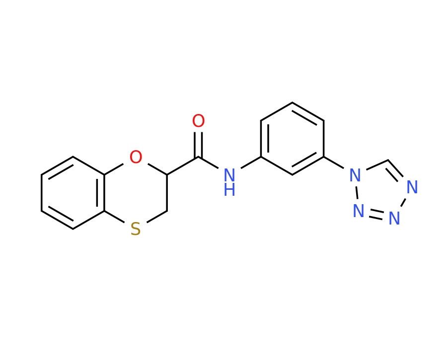 Structure Amb15727933