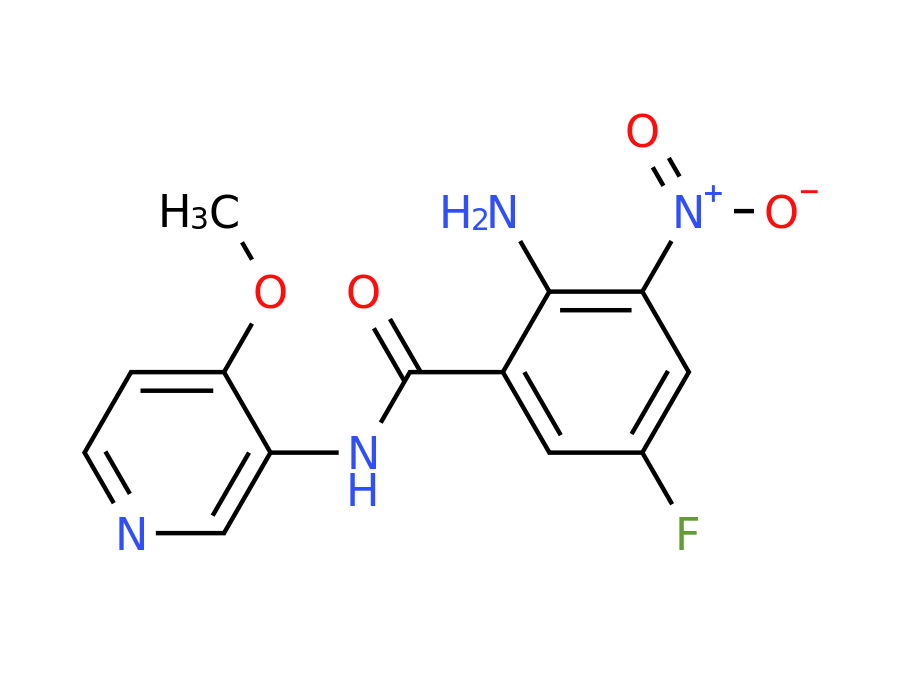 Structure Amb15728058
