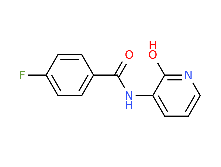 Structure Amb15728374