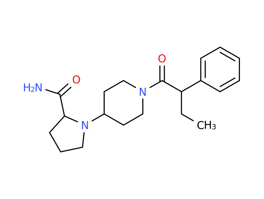 Structure Amb15728512