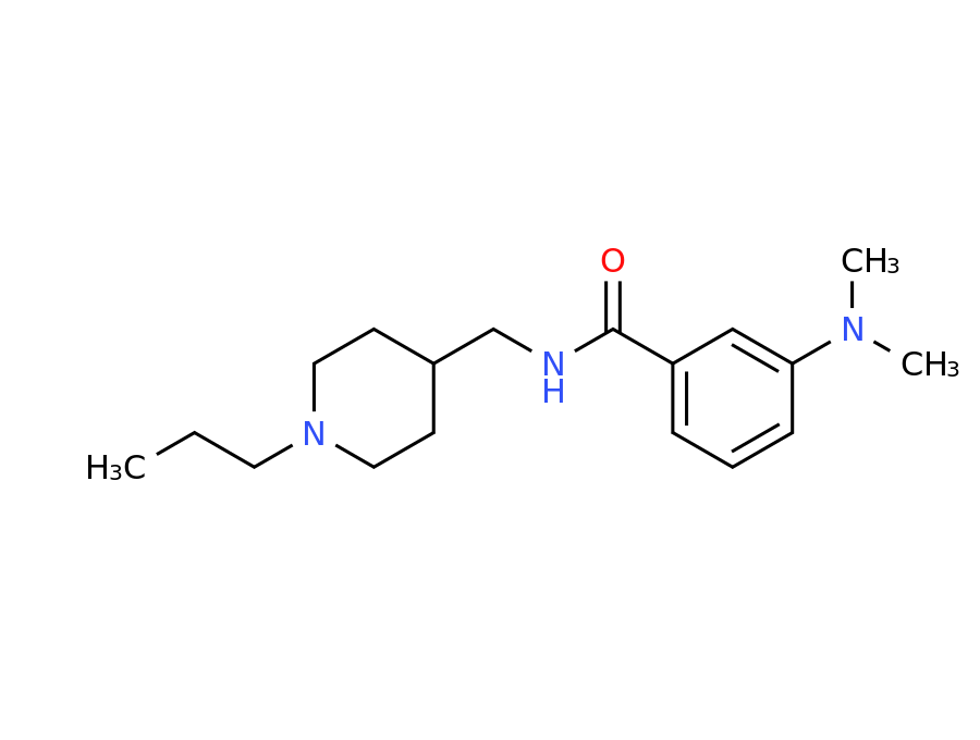 Structure Amb15729820