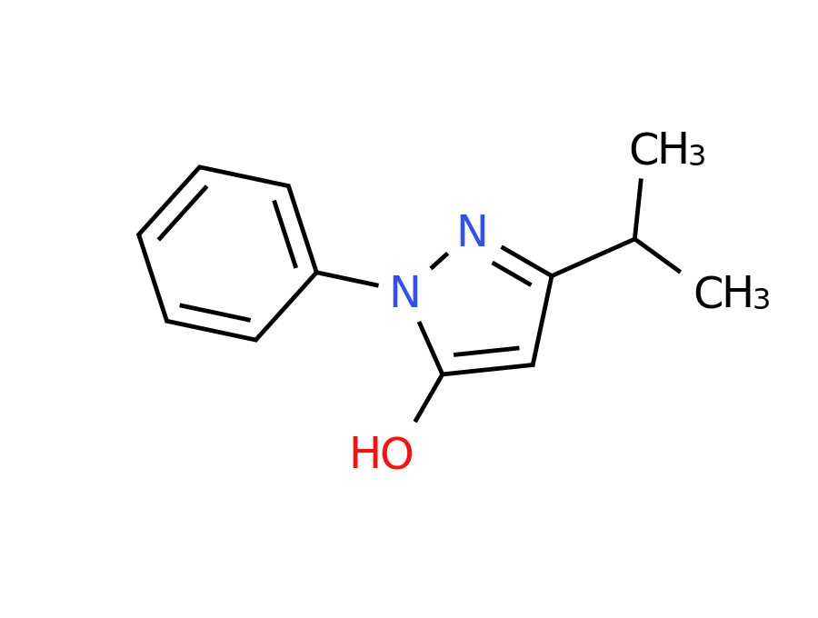 Structure Amb1572984