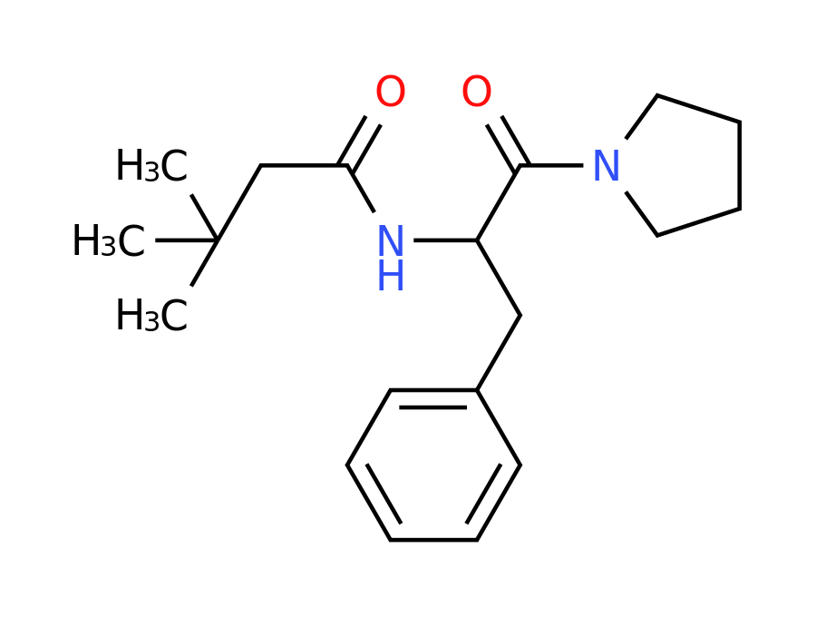 Structure Amb15729937