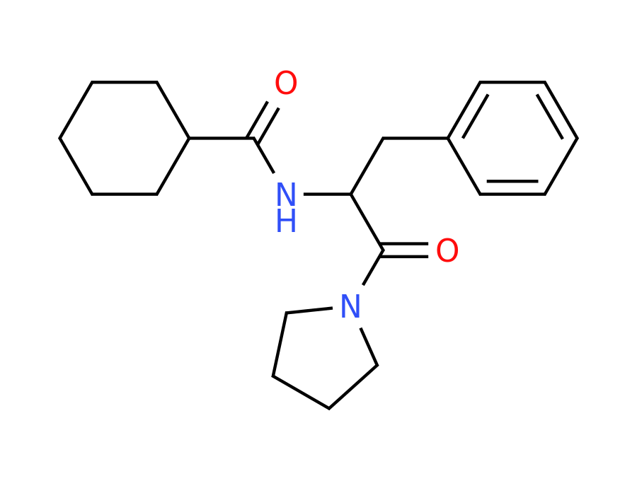 Structure Amb15729940
