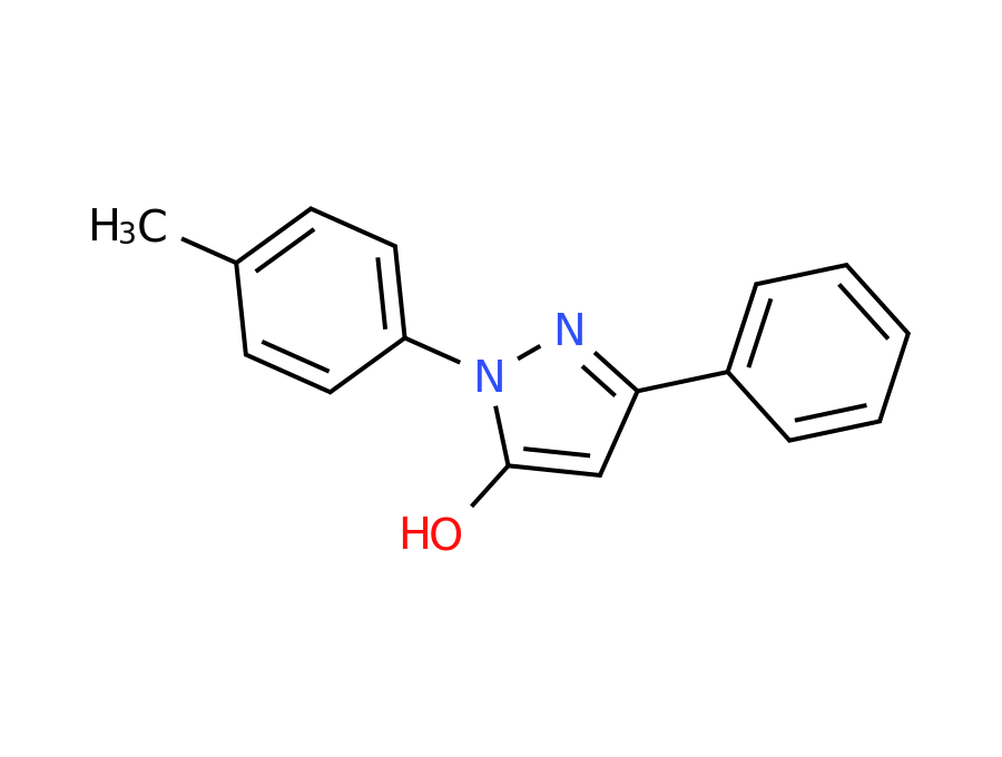 Structure Amb1573008