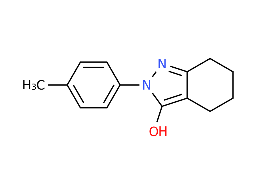 Structure Amb1573012