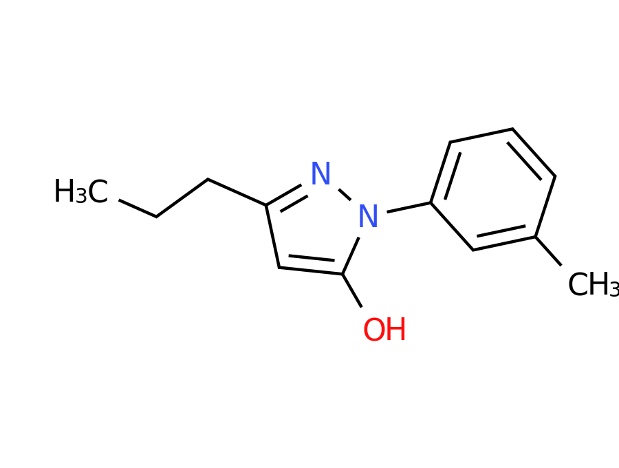 Structure Amb1573017