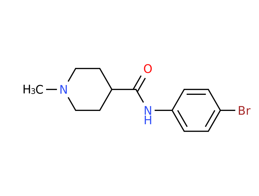 Structure Amb15731276