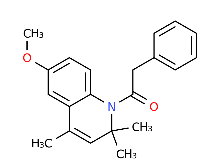 Structure Amb1573246