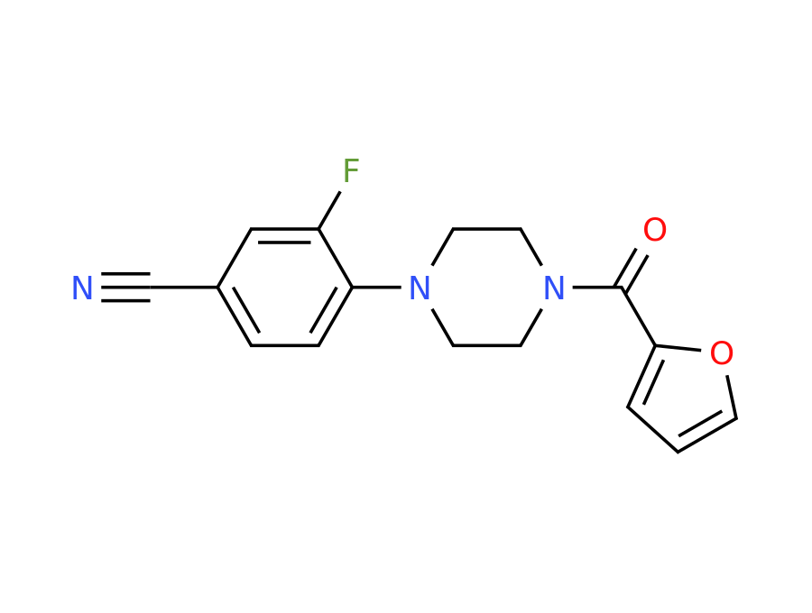 Structure Amb15733231