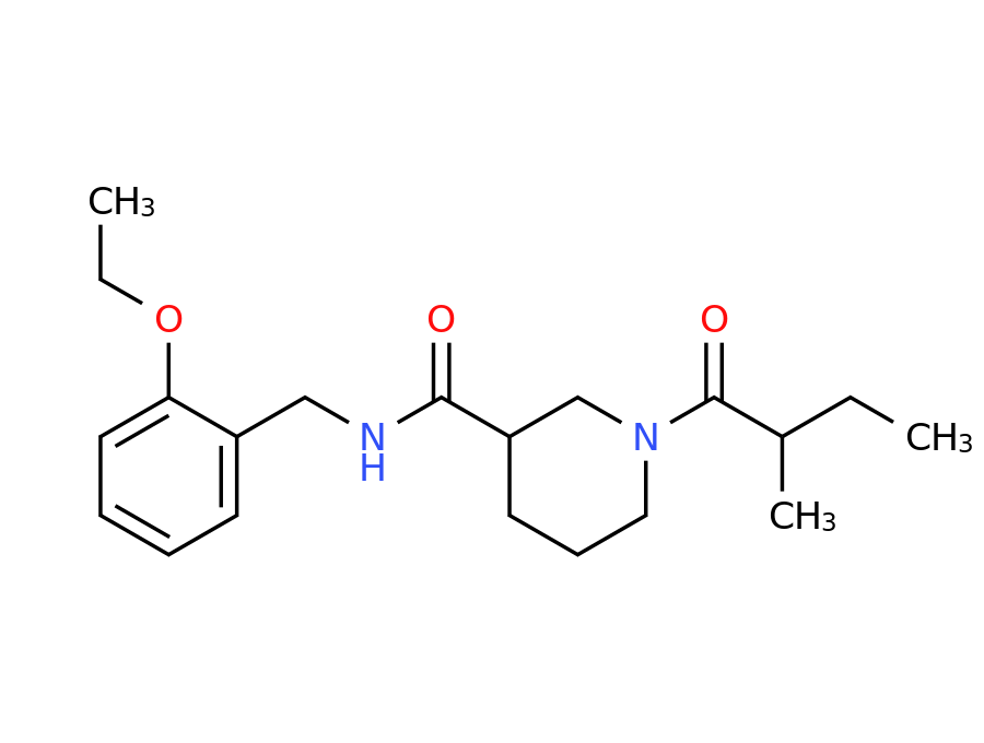 Structure Amb15733943