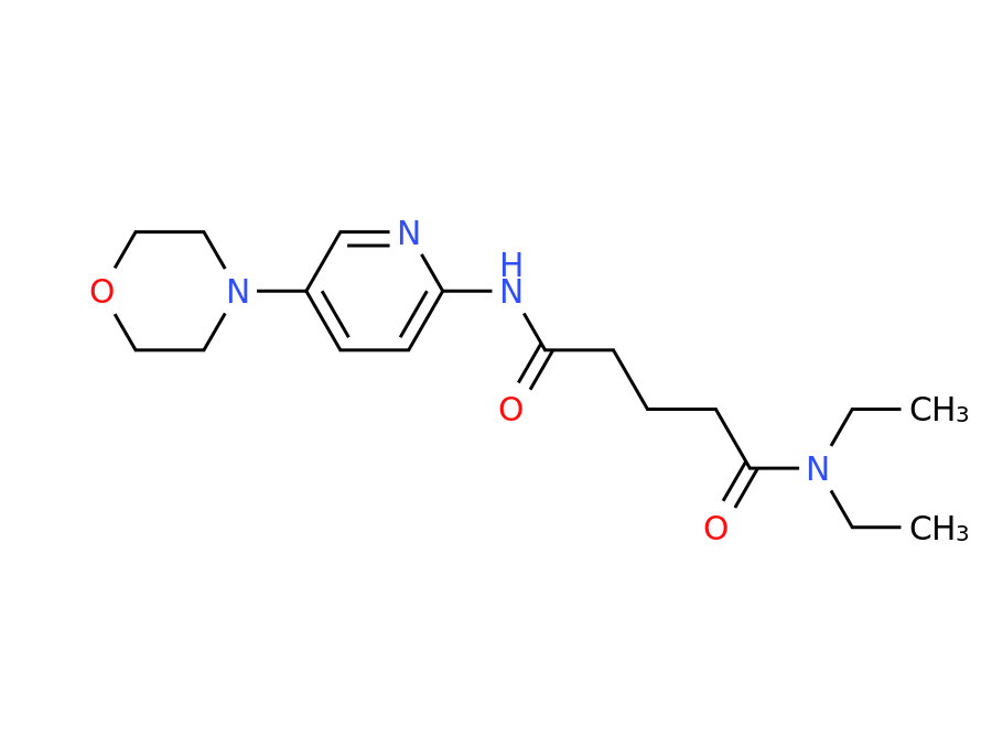 Structure Amb15735041