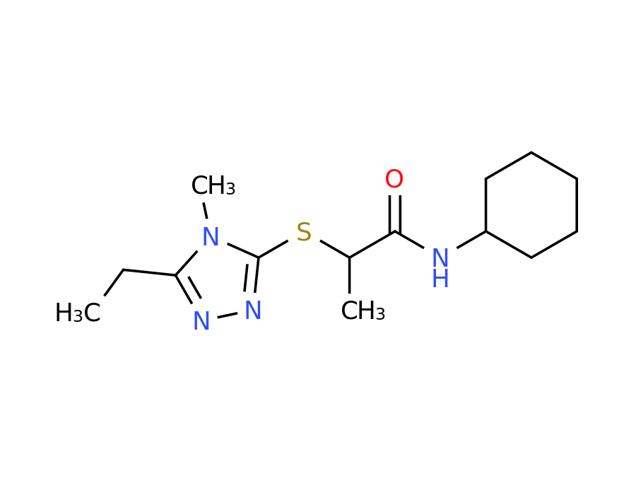 Structure Amb15735377