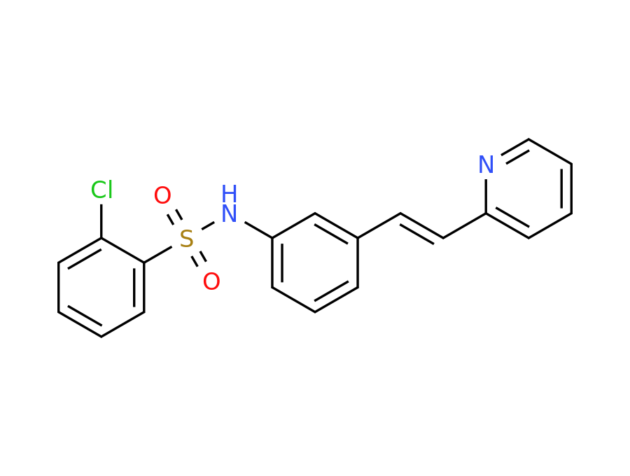 Structure Amb15740042