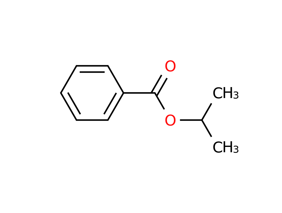 Structure Amb15740252