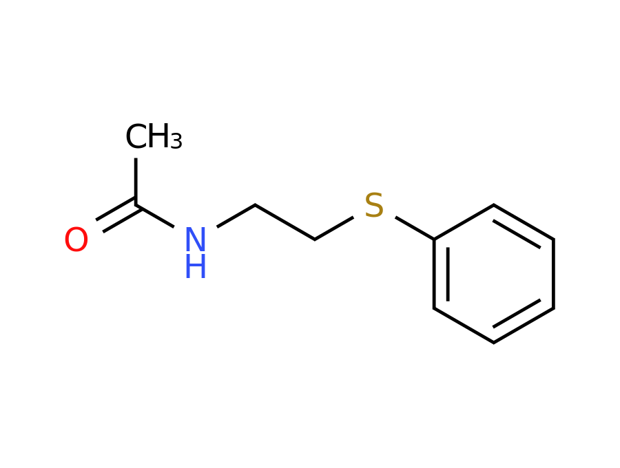 Structure Amb15740326