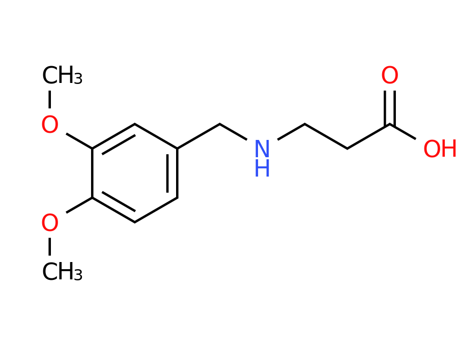 Structure Amb15740718