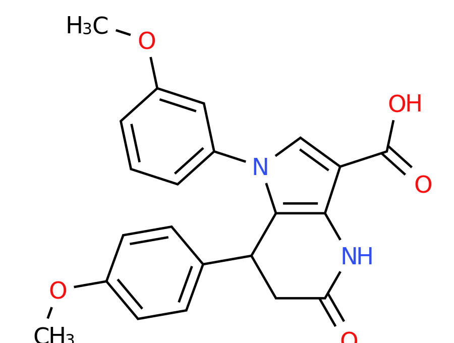 Structure Amb15741276