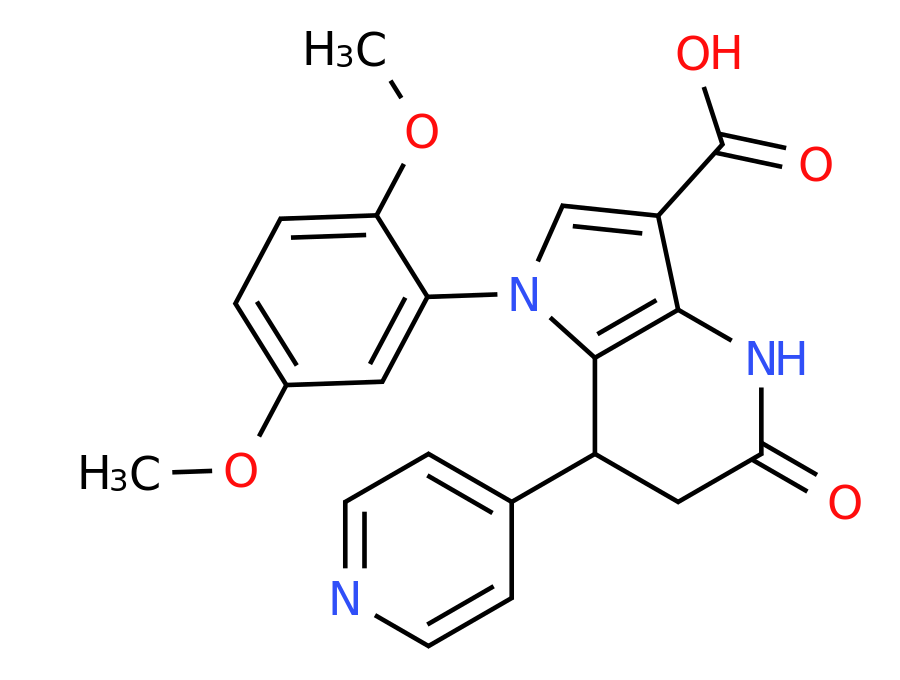 Structure Amb15741324