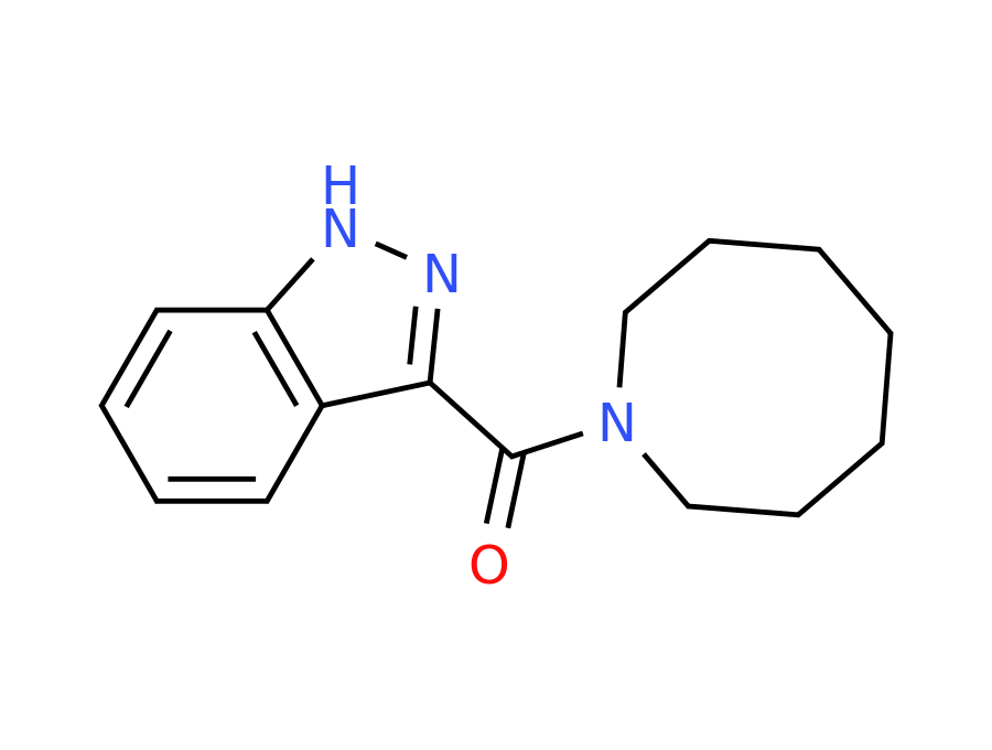 Structure Amb15741870