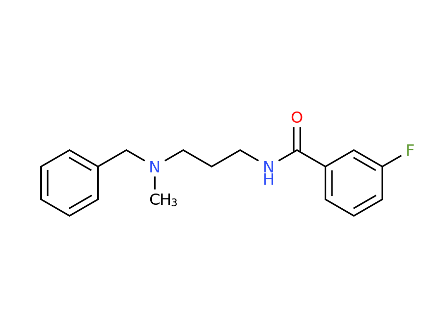 Structure Amb15744068