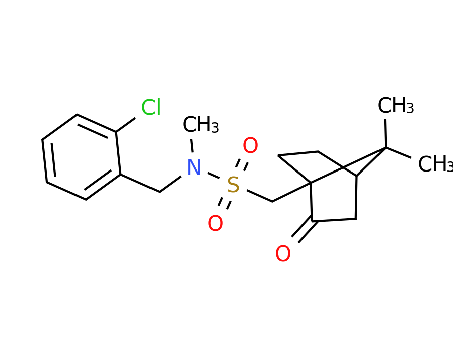 Structure Amb15745273