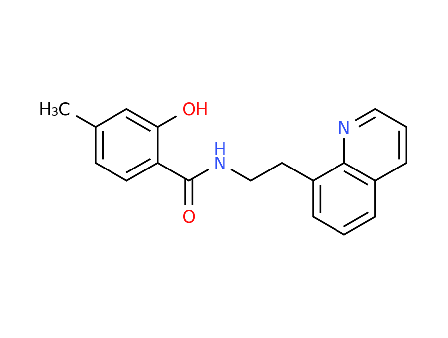 Structure Amb15745762