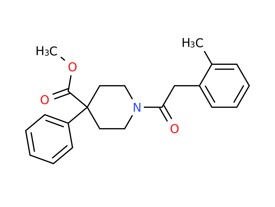 Structure Amb15745967
