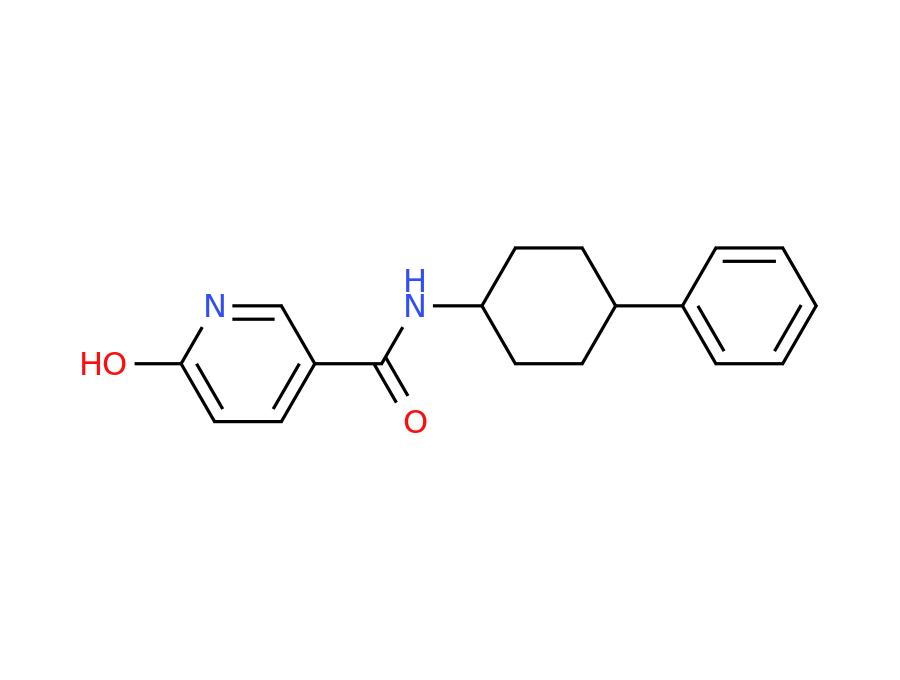 Structure Amb15747820