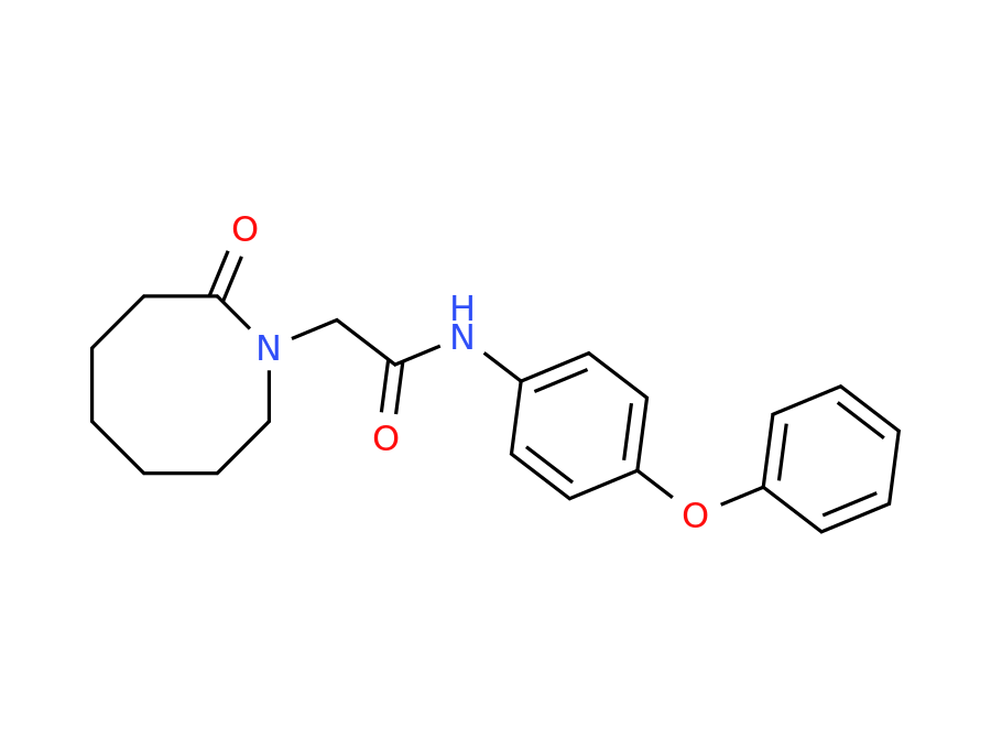 Structure Amb15751279