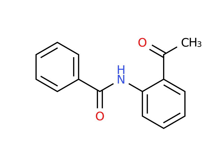 Structure Amb157515