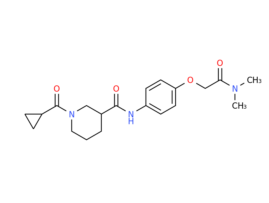 Structure Amb15751858
