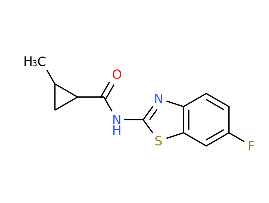 Structure Amb1575281