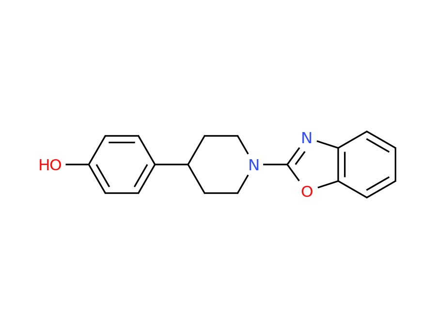 Structure Amb15754605