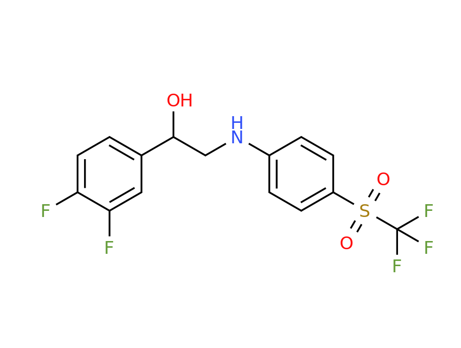 Structure Amb15754640