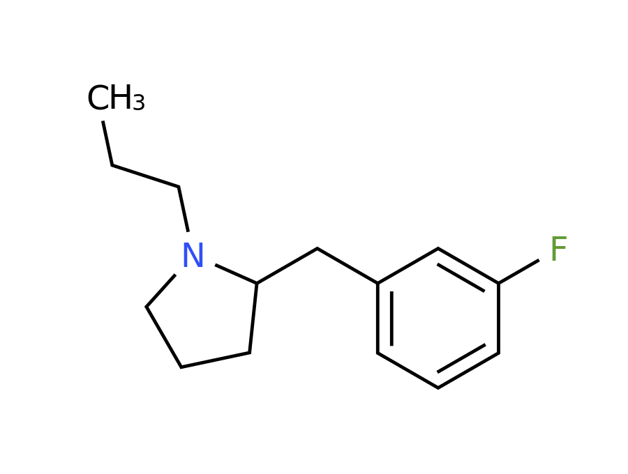 Structure Amb15754653