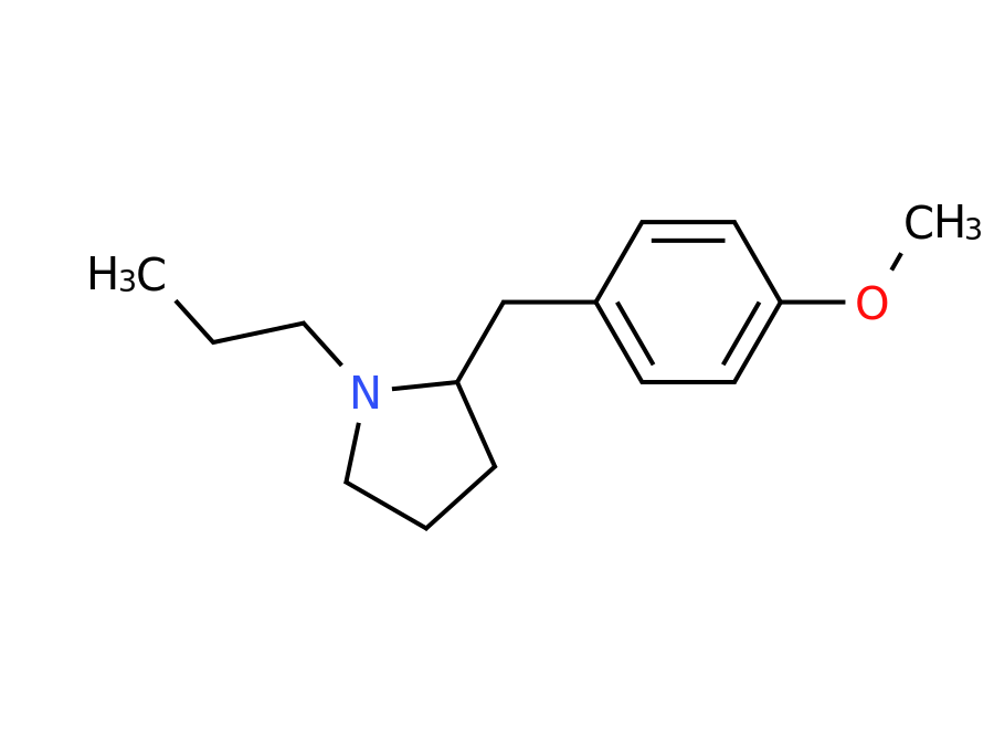 Structure Amb15754674