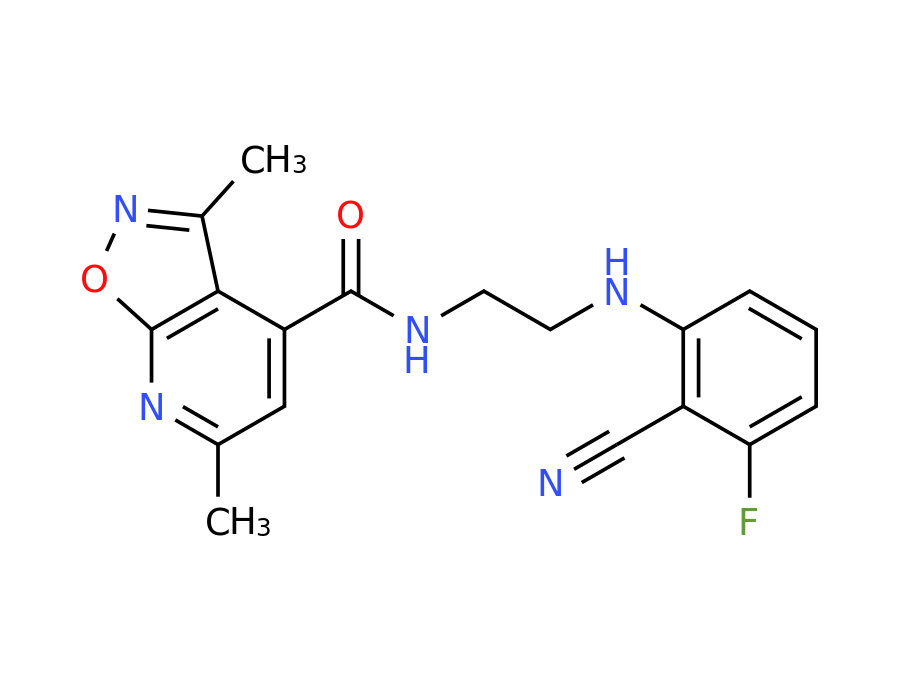 Structure Amb15755275
