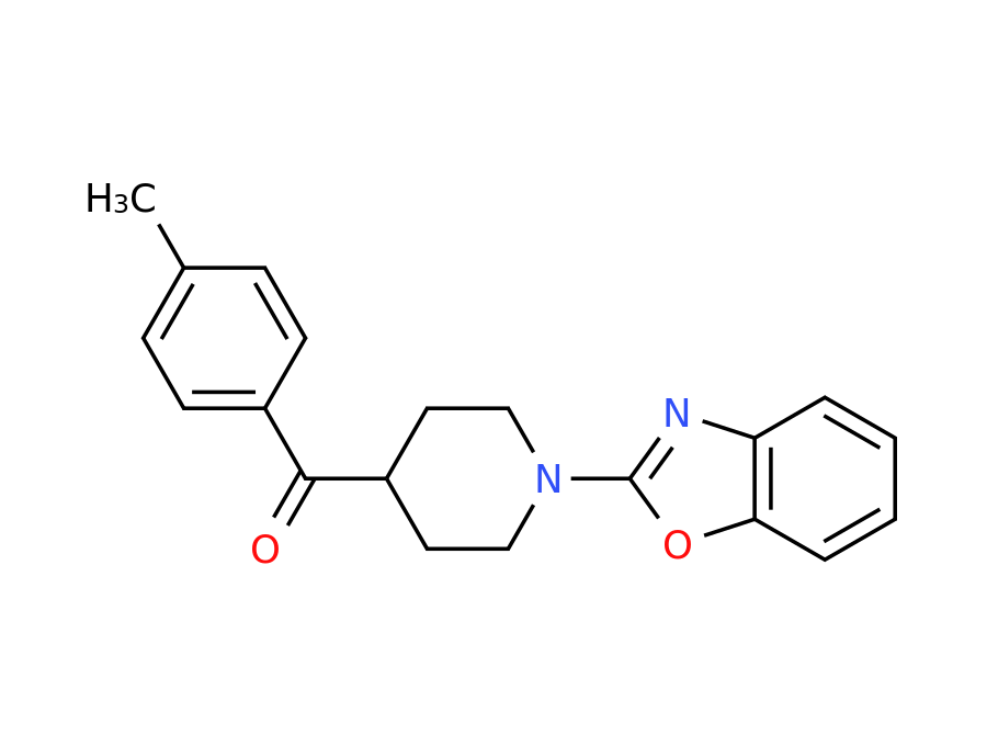Structure Amb15755567