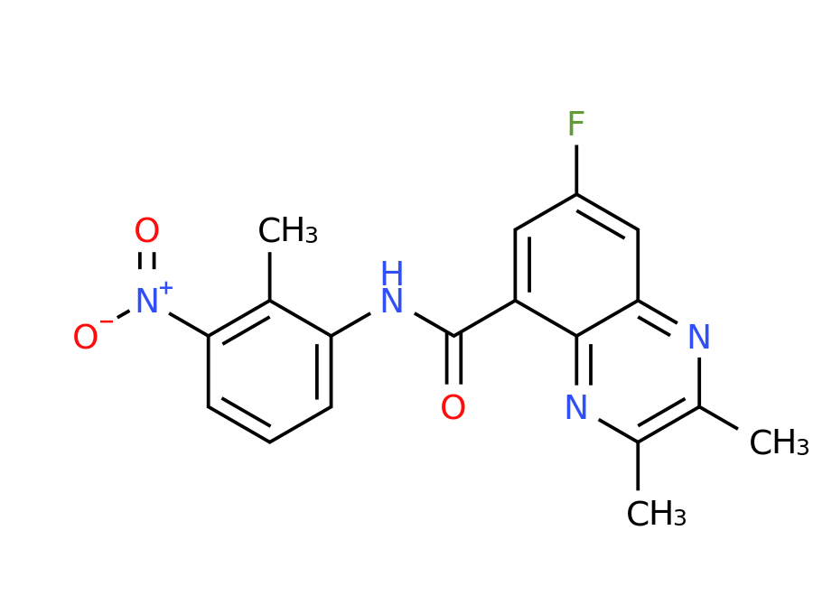 Structure Amb15756043
