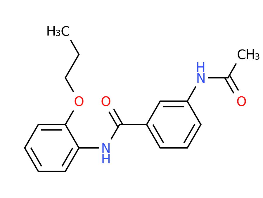Structure Amb157588