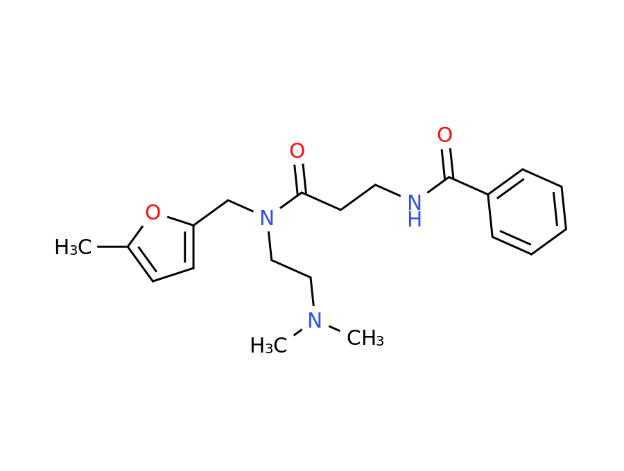 Structure Amb15759216