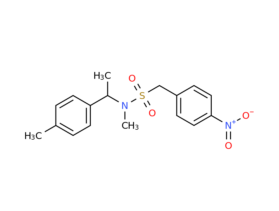 Structure Amb15759915