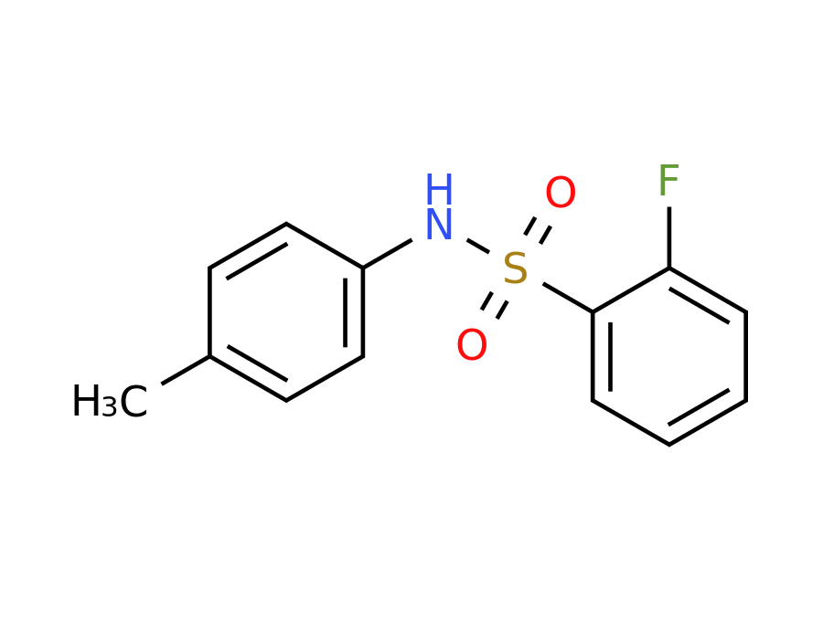 Structure Amb1576004