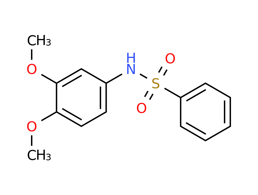 Structure Amb1576005