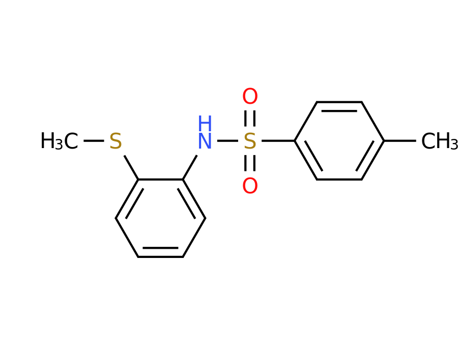 Structure Amb1576006